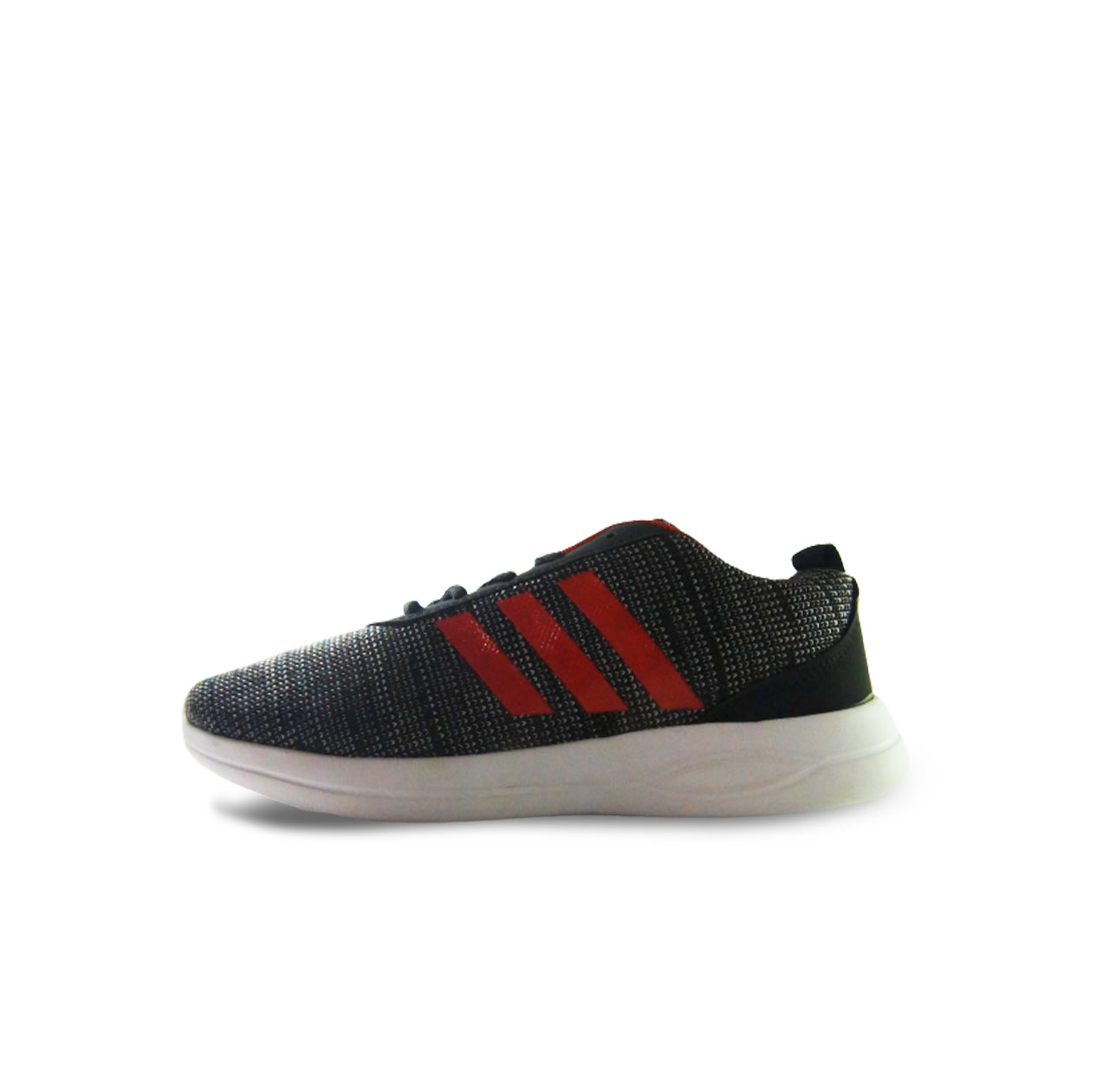 Adidas hot sale sneaker 219